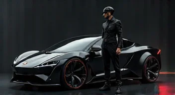 Die 6 häufigsten Fehler bei der Wahl eines Elektro-Transporters