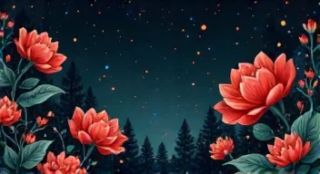 Die 6 häufigsten Fehler bei E-Autos