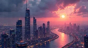 Die 6 häufigsten Fehler bei E-Lkw-Integration