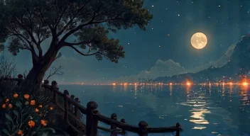 Die 6 häufigsten Fehler bei E-Mobilität