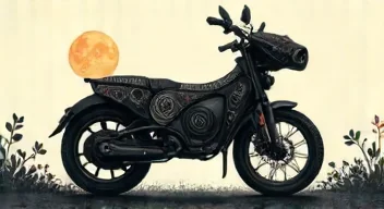 Die 6 häufigsten Fehler bei E-Mobilität