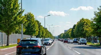 Die 6 häufigsten Fehler bei E-Mobilität