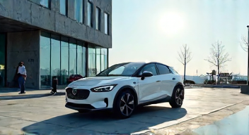 Die 6 häufigsten Fehler bei Elektroauto-Leasing