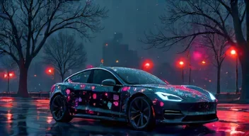 Die 6 häufigsten Fehler bei Elektroautos