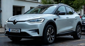 Die 6 häufigsten Fehler bei Elektroautos