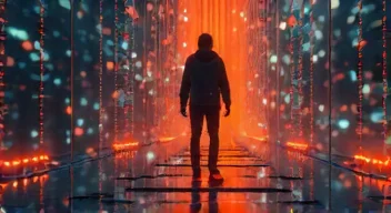 Die 6 häufigsten Fehler bei Elektromobilität