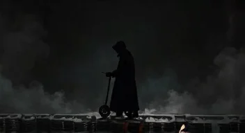 Die 6 häufigsten Fehler bei Elektromobilität