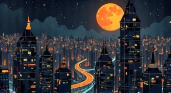 Die 6 häufigsten Fehler bei Elektromobilität