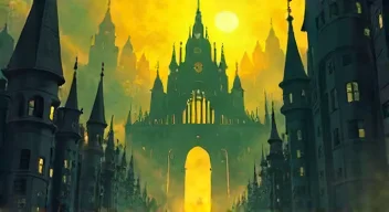 Die 6 häufigsten Fehler bei Elektromobilität