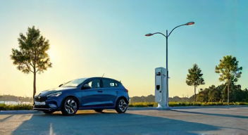 Die 6 häufigsten Fehler bei Elektromobilität