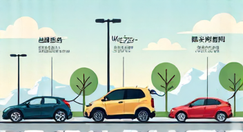 Die 6 häufigsten Fehler bei Elektromobilität