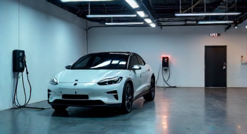 Die 6 häufigsten Fehler bei Elektromobilität