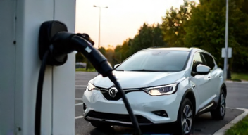 Die 6 häufigsten Fehler bei Elektromobilität