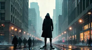 Die 6 häufigsten Fehler bei Elektromobilität in der Pflege