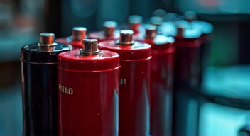 Die 6 häufigsten Fehler bei Feststoffbatterien