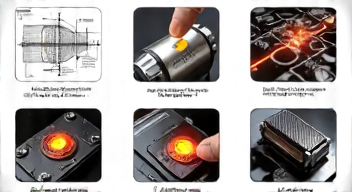 Die 6 häufigsten Fehler bei Feststoffbatterien