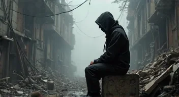 Die 6 häufigsten Fehler bei kritischen Rohstoffen