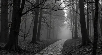 Die 6 häufigsten Fehler bei Ladeinfrastruktur