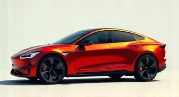 Die 6 häufigsten Fehler bei Leapmotor