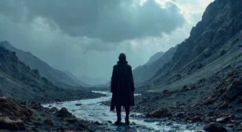 Die 6 häufigsten Fehler bei Lithiumförderung