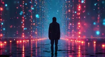 Die 6 häufigsten Fehler bei Marktanalysen