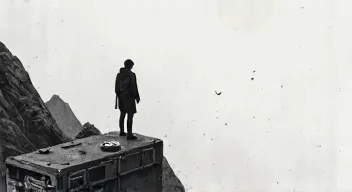 Die 6 häufigsten Fehler bei Natrium-Ionen-Batterien