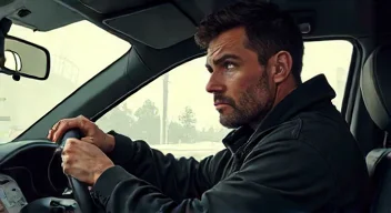 Die 6 häufigsten Fehler bei steigenden Autofahrkosten