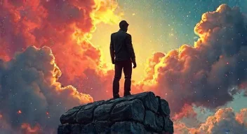 Die 6 häufigsten Fehler bei Unternehmensinsolvenzen