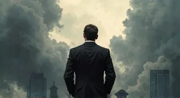 Die 6 häufigsten Fehler bei Unternehmenskrisen