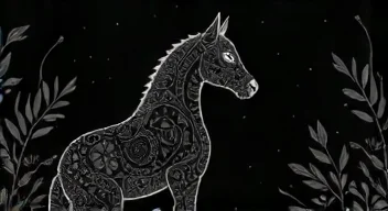 Die 6 häufigsten Fehler beim Kauf eines Elektroautos