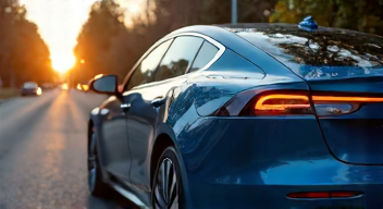 Die 6 häufigsten Fehler beim Kauf eines Elektroautos