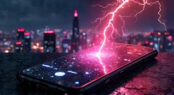 Die 6 häufigsten Fehler beim Schnellladen