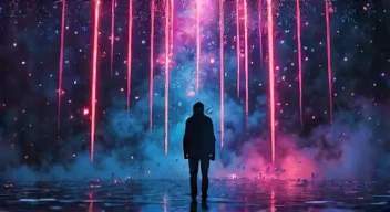 Die Auswirkungen auf die Musikindustrie (10/10)