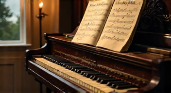 Die Bedeutung von Musik für den Wandel (10/10)