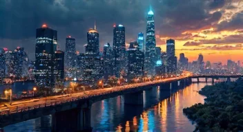 Die besten 8 Tipps bei ADAS-Technologie