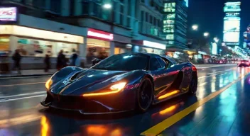 Die besten 8 Tipps bei autonomen Taxis