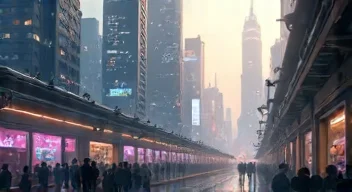 Die besten 8 Tipps bei Chinas E-Auto-Markt