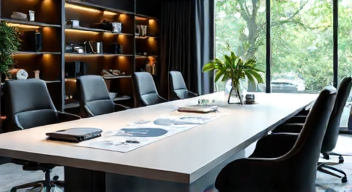 Die besten 8 Tipps bei der Analyse des Batteriemarkts