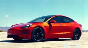 Die besten 8 Tipps bei der Analyse von Tesla