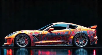 Die besten 8 Tipps bei der Automobilindustrie