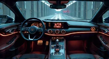 Die besten 8 Tipps bei der Automobilindustrie