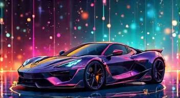 Die besten 8 Tipps bei der Automobilintegration