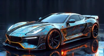 Die besten 8 Tipps bei der Automobiltransformation