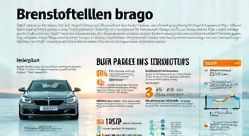 Die besten 8 Tipps bei der Brennstoffzellen-Technologie