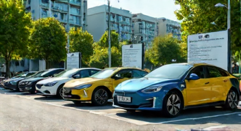 Die besten 8 Tipps bei der Diskussion um Hybridfahrzeuge