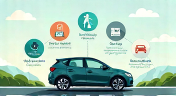 Die besten 8 Tipps bei der E-Auto-Förderung