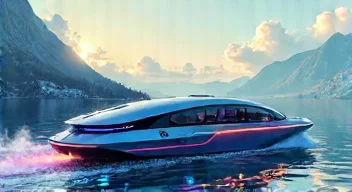 Die besten 8 Tipps bei der E-Fähre