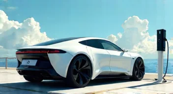 Die besten 8 Tipps bei der E-Mobilität