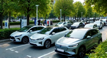 Die besten 8 Tipps bei der E-Mobilität