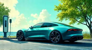 Die besten 8 Tipps bei der Elektromobilität